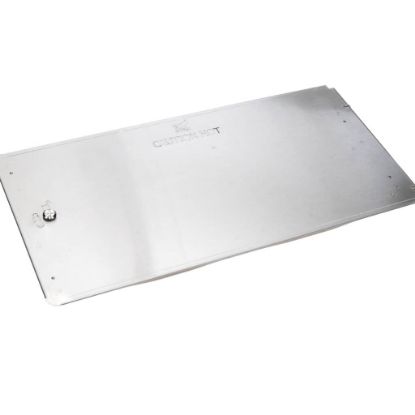 Picture of Antunes Door Assembly Part# 7001459