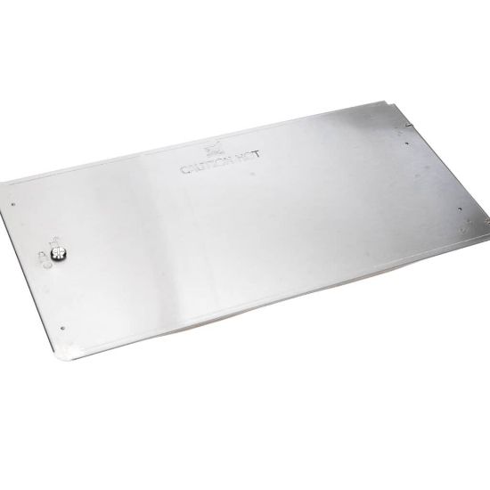 Picture of Antunes Door Assembly Part# 7001459