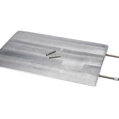 Picture of Antunes Platen Kit Part# 7001463