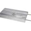 Picture of Antunes Platen Kit Part# 7001463