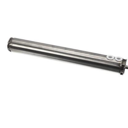 Picture of Antunes Drive Roller Assembly Part# 7001468