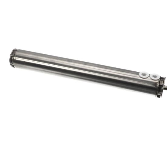 Picture of Antunes Drive Roller Assembly Part# 7001468