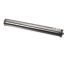 Picture of Antunes Drive Roller Assembly Part# 7001468