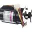 Picture of Antunes Drive Motor Kit Part# 7001475