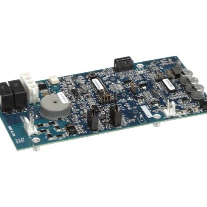 Picture of Antunes Control Board Kit Part# 7001473