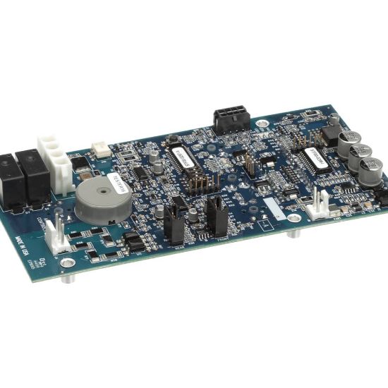 Picture of Antunes Control Board Kit Part# 7001473