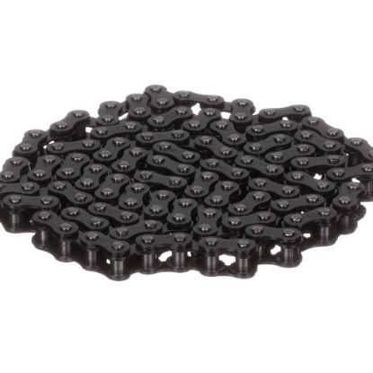 Picture of Antunes Chain (118 Links) Kit, Part# 7001488