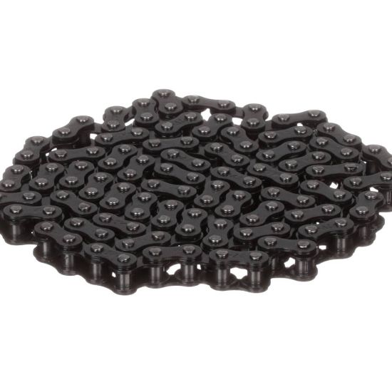 Picture of Antunes Chain (118 Links) Kit, Part# 7001488
