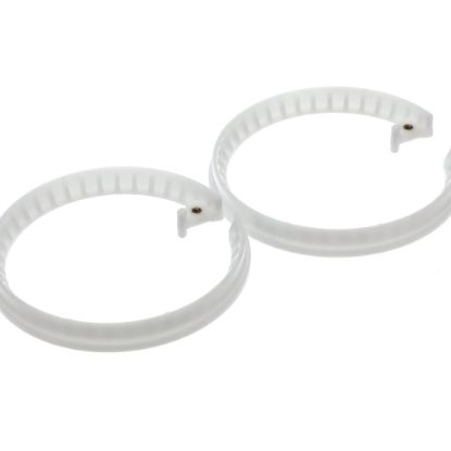 Picture of Antunes Lock Ring Replacement Part# 7001479