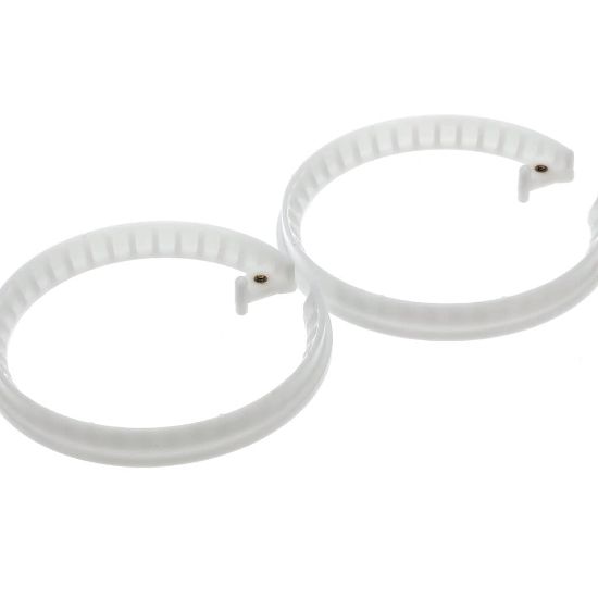 Picture of Antunes Lock Ring Replacement Part# 7001479