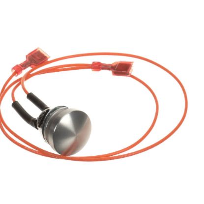 Picture of Antunes Momentary Switch Assembly Part# 7001498