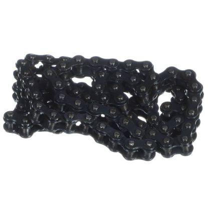 Picture of Antunes Chain (92 Links) Kit Part# 7001489