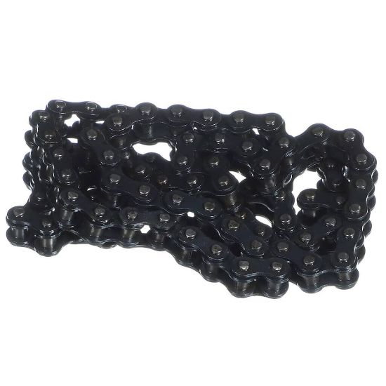 Picture of Antunes Chain (92 Links) Kit Part# 7001489