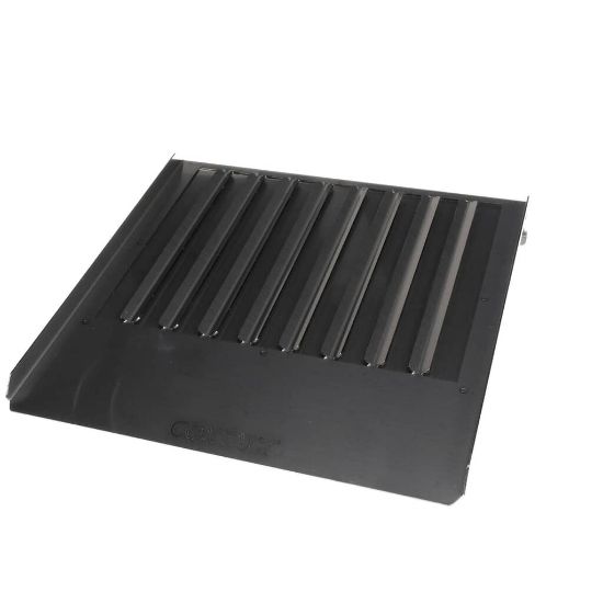Picture of Antunes Bun Chute Kit Part# 7001540