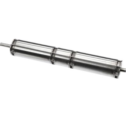Picture of Antunes 2 Lane Drive Roller Kit Part# 7001562