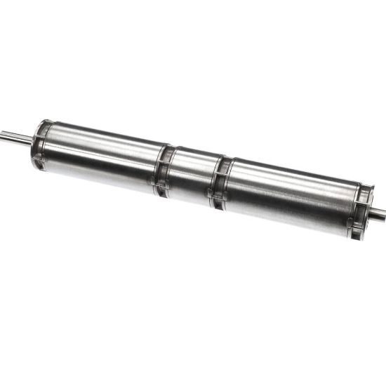 Picture of Antunes 2 Lane Drive Roller Kit Part# 7001562