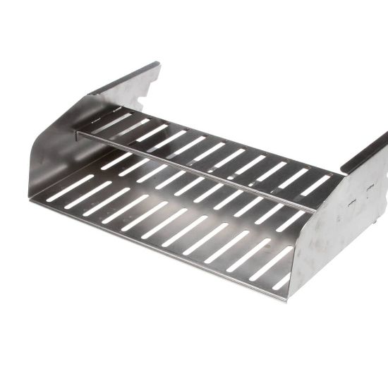 Picture of Antunes Bun Feeder Weldment Part# 7001523