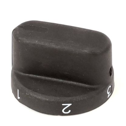 Picture of Antunes Push-on Knob Kit Part# 7001531