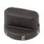 Picture of Antunes Push-on Knob Kit Part# 7001531