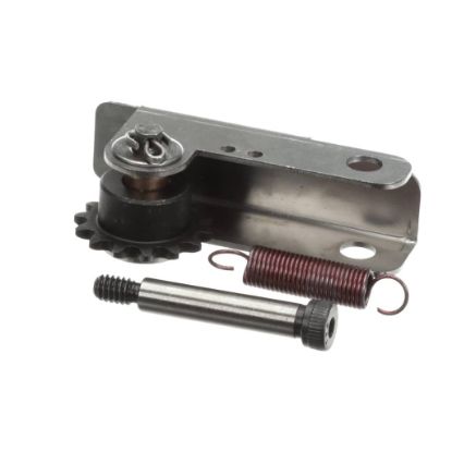 Picture of Antunes Drive Chain Tensioner Kit Part# 7001555