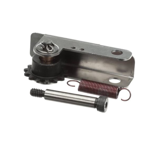 Picture of Antunes Drive Chain Tensioner Kit Part# 7001555