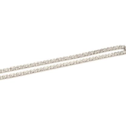 Picture of Antunes Drive Chain Kit Part# 7001548
