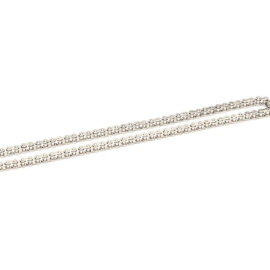 Picture of Antunes Drive Chain Kit Part# 7001548