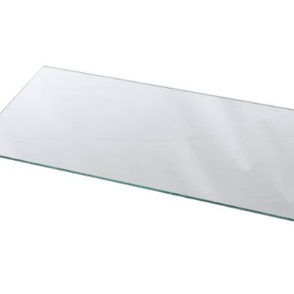 Picture of Antunes Panel, Glass Part# 7001505
