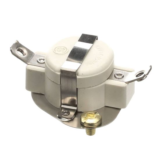 Picture of Antunes Hi-lmt 450F Thermostat Part# 7001507