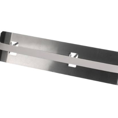 Picture of Antunes Tensioner Assembly Part# 7001534