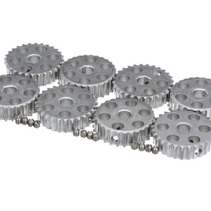 Picture of Antunes Conveyor Sprocket Kit Part# 7001536