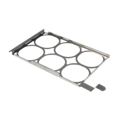 Picture of Antunes Egg Rack Replacement Kit (W/o Part# 7001543