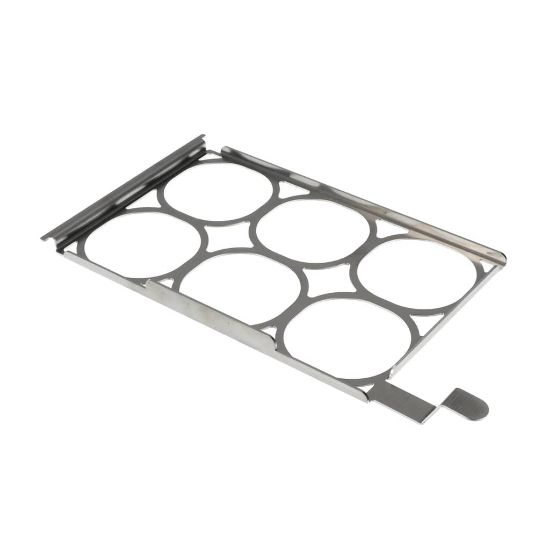 Picture of Antunes Egg Rack Replacement Kit (W/o Part# 7001543