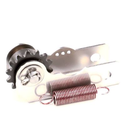 Picture of Antunes Drive Chain Tensioner Part# 7001529