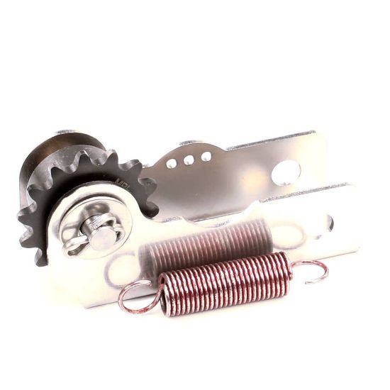 Picture of Antunes Drive Chain Tensioner Part# 7001529