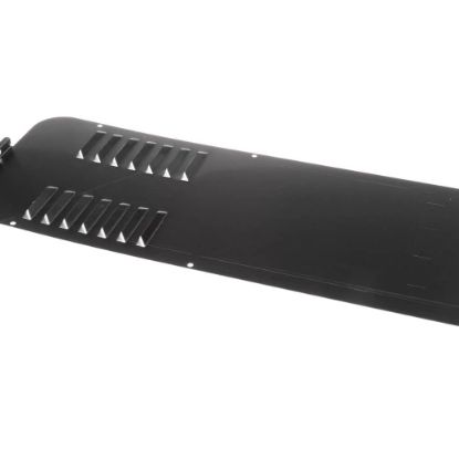 Picture of Antunes Side Panel Kit Part# 7001532