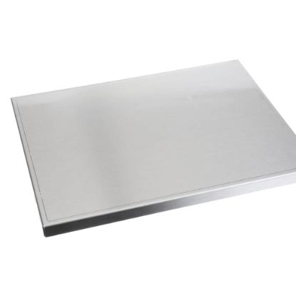 Picture of Antunes Front Conveyor Cover Kit Part# 7001561