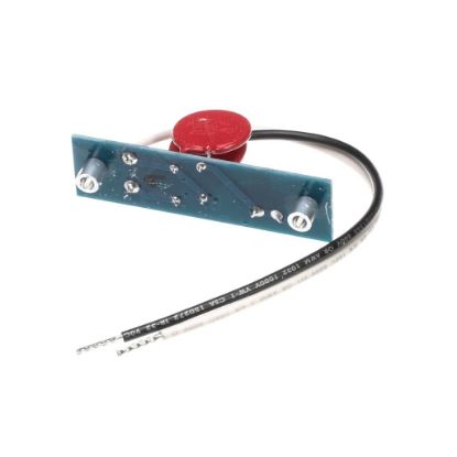 Picture of Antunes Varistor Board Kit Part# 7001528