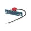 Picture of Antunes Varistor Board Kit Part# 7001528