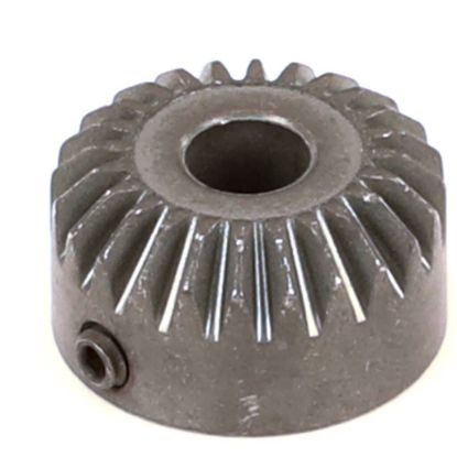 Picture of Antunes Miter Gear, 20 Deg Press Part# 7001538