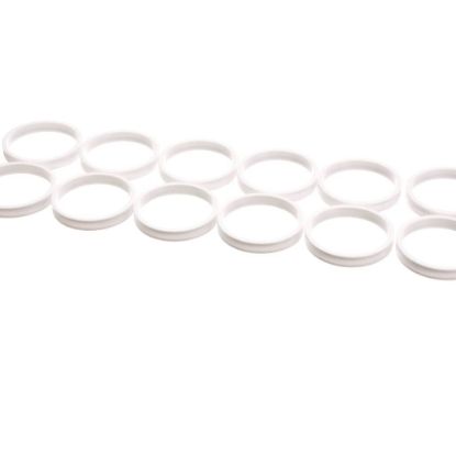 Picture of Antunes Egg Ring 12 Packs Part# 7001544