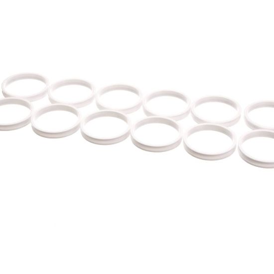 Picture of Antunes Egg Ring 12 Packs Part# 7001544