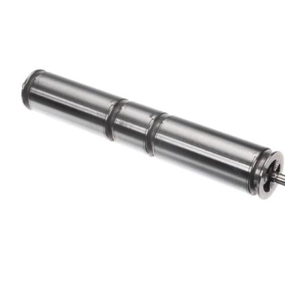 Picture of Antunes 2 Lane Idler Roller Kit Part# 7001563