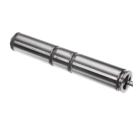 Picture of Antunes 2 Lane Idler Roller Kit Part# 7001563