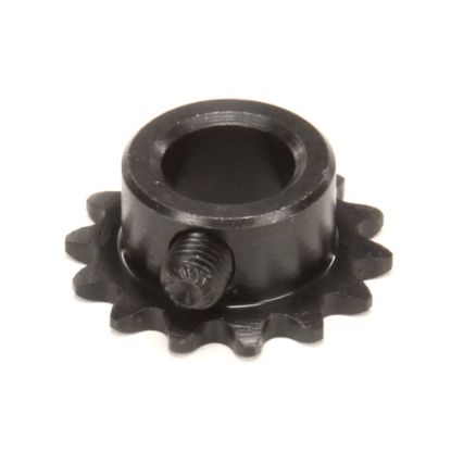 Picture of Antunes Drive Sprocket Kit Part# 7001595