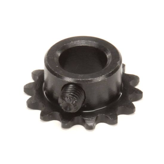 Picture of Antunes Drive Sprocket Kit Part# 7001595