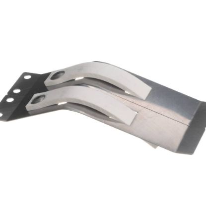 Picture of Antunes Slide Rail Kit - 2Pk Part# 7001600