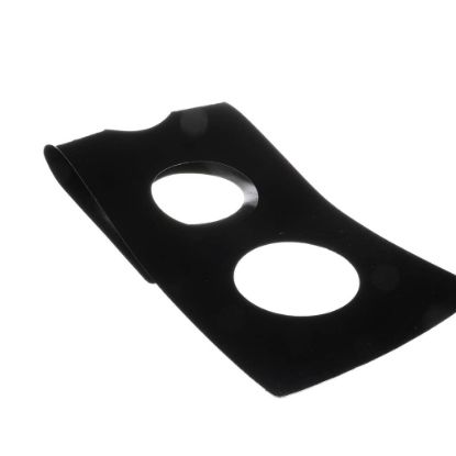 Picture of Antunes Heat Shield Kit Part# 7001572