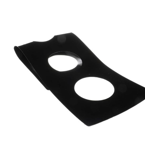 Picture of Antunes Heat Shield Kit Part# 7001572