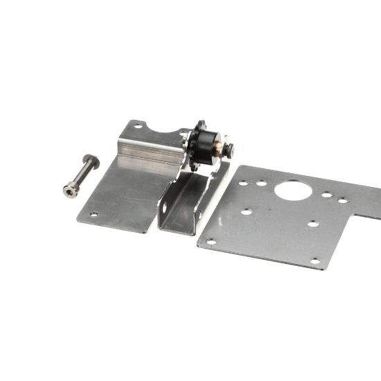 Picture of Antunes Drive Chain Tensioner Part# 7001601